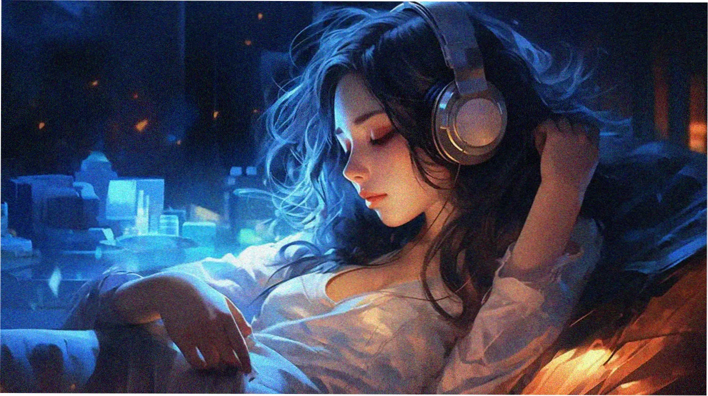 星际穿越 电影海报
